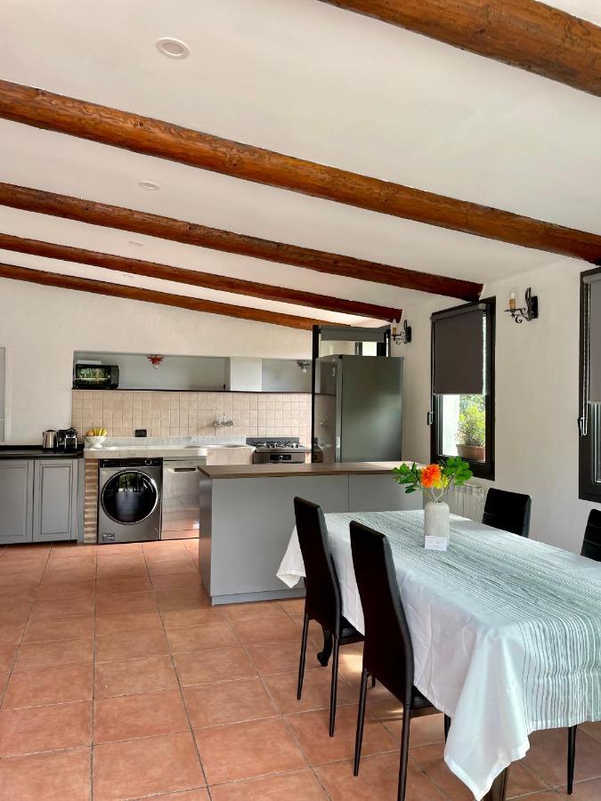Rock House Apartamento Rapallo Exterior foto